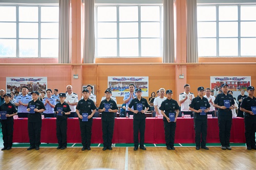 沈阳市警察协会3.jpg